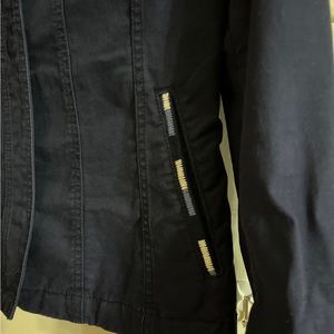 Gap lightweight jacket